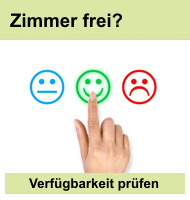Verfügbarkeit prüfen